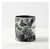 Caneca Personalizada Infantil do Super Heroi Hulk com o Nome - comprar online