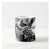 Caneca do Hulk com nome SUPER HERÓI HULK - comprar online