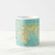 Caneca Personalizada de Turismo Keep Calm And Viaje o Mundo - Do Luz Presentes Personalizados