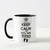 Caneca Presente Criativo para Revelar Gravidez Tio Titio - comprar online