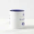 Caneca Personalizada Anúncio de Gravidez para Avô KeepCalm na internet