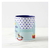 Caneca Lembrança Presente Batizado Nascimento Principe - comprar online