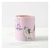 Caneca Personalizada Feminina llhama Divertida Menos Drama na internet