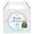 Caneca Personalizada Presente Madrinha de Consagração - Do Luz Presentes Personalizados
