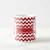 Caneca Madrinha de Crisma - loja online