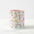 Caneca Personalizada Feminina Presente Mãe de Gato na internet