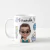 Caneca Presente Criativo Mamãe Mãe de Menino -dias das Mães - comprar online