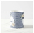 Caneca Personalizada Mãe Te Amo - Dia das Mães na internet