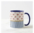 Caneca Presente Feminino com Nomes e Frase - Dia das Mães na internet