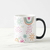Caneca Mágica com Frase Divertida para Amiga Surtada - loja online