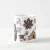 Caneca Mágica Personalizada com Avatar Presente Secretária - Do Luz Presentes Personalizados