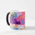 Caneca Mágica Personalizada Criativa Melhor Professora Profª na internet