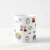 Caneca Mágica Personalizada para Psiquiatra Especialistas - Do Luz Presentes Personalizados