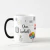 Caneca Mágica Personalizada para Psiquiatra Especialistas na internet