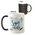 Caneca Mágica Presente Criativo Especial para Super Chefe