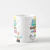 Caneca Mágica Presente Criativo com Frase Divertida Amigas - Do Luz Presentes Personalizados