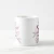 Caneca Mágica Presente Especial Aniversário Super Médica - Do Luz Presentes Personalizados