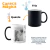 Caneca Mágica Presente Especial Ternura de Dia dos Namorados