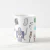 Caneca Mágica Presente Profissão Medicina Ortopédica Nome - Do Luz Presentes Personalizados