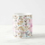 Caneca Personalizada Gatinhos Presente Criativo Mãe de Gato - comprar online