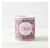 Caneca Personalizada com Nome Feminina Presente Mandala - comprar online