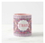 Caneca Personalizada com Nome Mandala Feminina - comprar online