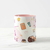 Caneca Depiladora Presente Criativo Esteticista - comprar online