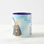 Caneca para Católica Presente de Fé e Devoção Maria com Nome - comprar online
