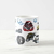 Caneca Personalizada Profissão Mecânica Presente Mecânico - comprar online