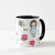 Caneca Presente Criativo Médica Obstetra Profissão Medicina - Do Luz Presentes Personalizados