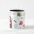Caneca Presente Criativo Médica Obstetra Profissão Medicina na internet