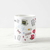 Caneca Personalizada Presente Profissão Medicina Médico na internet