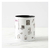 Caneca Medicina Ortopedia Presente Criativo Ortopedista - comprar online