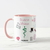Caneca Profissão Médica Presente Medicina com Nome Médica - comprar online
