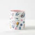 Caneca Personalizada Presente Profissão Medicina Veterinária na internet