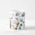 Caneca Profissões Presente Medicina Veterinária na internet