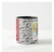 Caneca com Foto Presente Criativo Avô Especial Dia dos Pais - comprar online