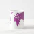 Caneca Personalizada Presente Melhor Avó do Mundo Inteiro na internet