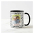 Caneca com Foto Presente Criativo Avô Especial Dia dos Pais na internet