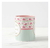 Caneca Personalizada e Delicada para a Melhor Mãe do Mundo na internet