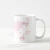 Caneca Personalizada Presente Medicina Melhor Médica - Do Luz Presentes Personalizados