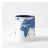 Caneca Presente Criativo Dia dos Pais Padrasto Paidrasto na internet