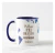 Caneca Presente Criativo Dia dos Pais Padrasto Paidrasto - comprar online