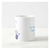 Caneca Personalizada Presente Dia dos Pais Frase Meu Pai Dez - comprar online