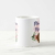 Caneca Personalizada Ministra Bíblia - comprar online
