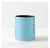 Caneca Presente Zen Namaste Personalizada Buda Divertida na internet