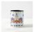 Caneca Personalizada Zen Livrai-me de Todo Mal - comprar online