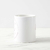 Caneca Personalizada Feminina Presente com Nome - comprar online
