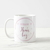 Caneca Personalizada Feminina Presente com Nome