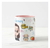 Caneca Personalizada Nutrição Profissão Nutricionista na internet